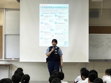 ニュースの写真4