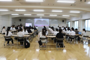 ニュースの写真2