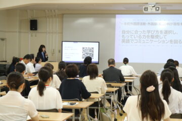 ニュースの写真3