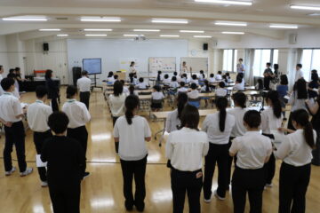 ニュースの写真5