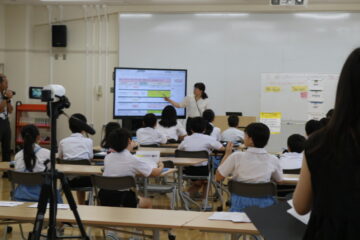 ニュースの写真6