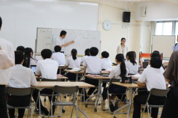 ニュースの写真7