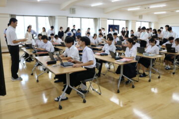 ニュースの写真8