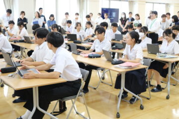 ニュースの写真9