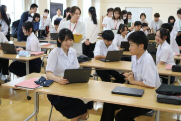 ニュースの写真10