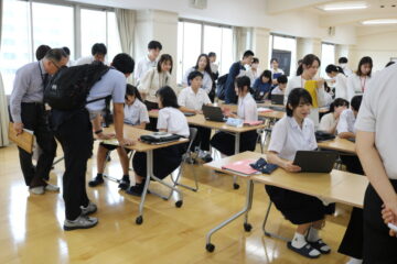 ニュースの写真11