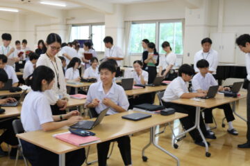 ニュースの写真13