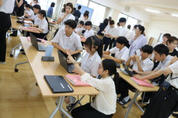 ニュースの写真16