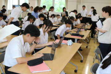 ニュースの写真18