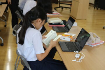 ニュースの写真19