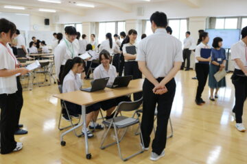 ニュースの写真21