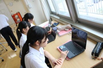 ニュースの写真24
