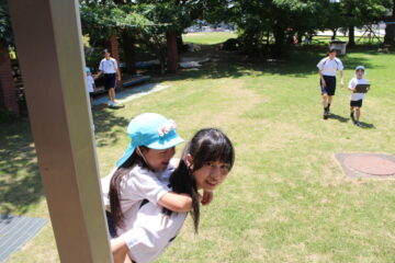 ニュースの写真2