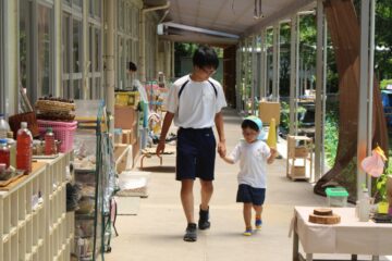 ニュースの写真3