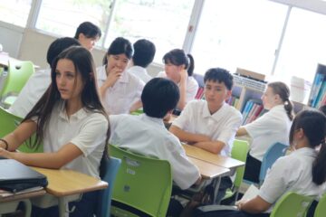 ニュースの写真2