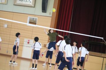 ニュースの写真4