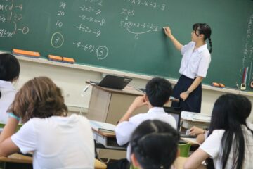 ニュースの写真5