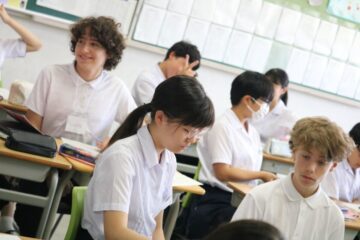ニュースの写真6