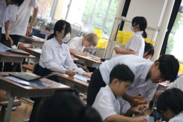 ニュースの写真7