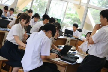 ニュースの写真8