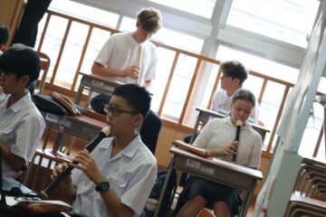 ニュースの写真9