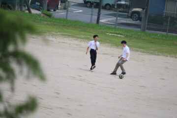 ニュースの写真13