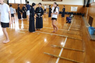 ニュースの写真15