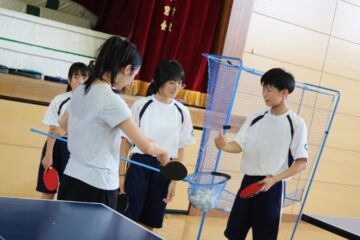ニュースの写真21