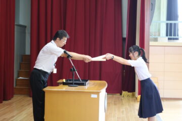 ニュースの写真6