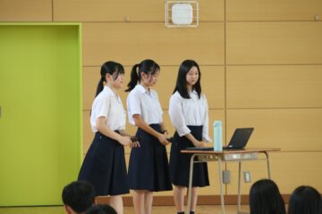 ニュースの写真4