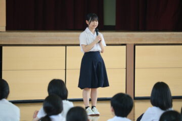 ニュースの写真5