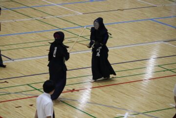 ニュースの写真4