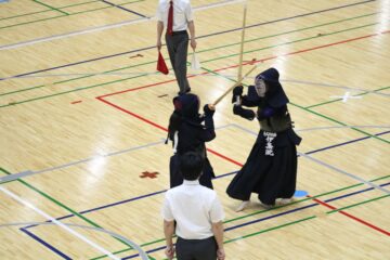 ニュースの写真5