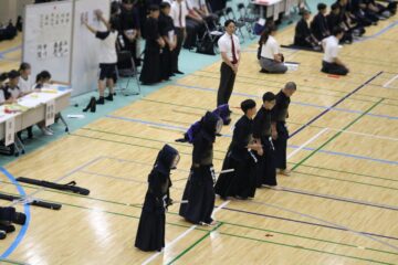 ニュースの写真7