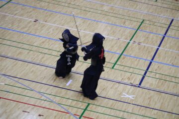 ニュースの写真8