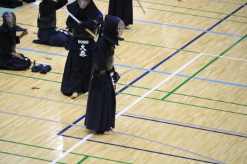 ニュースの写真9