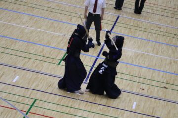 ニュースの写真10