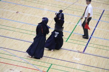 ニュースの写真11