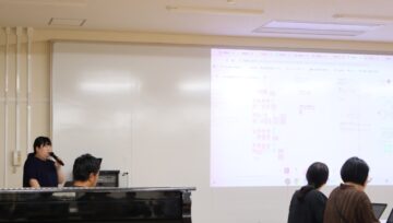 ニュースの写真6