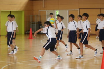 ニュースの写真3