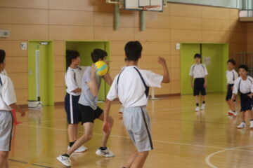 ニュースの写真4