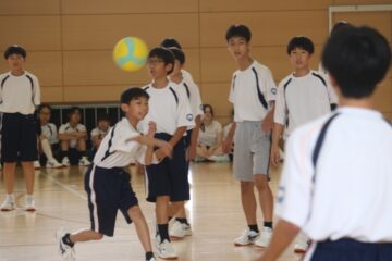 ニュースの写真6