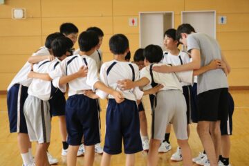 ニュースの写真8