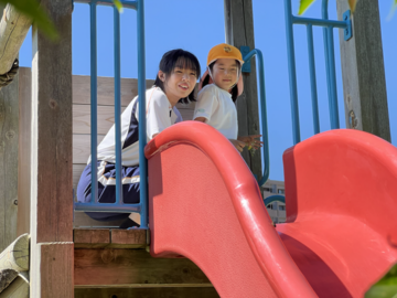 ニュースの写真7