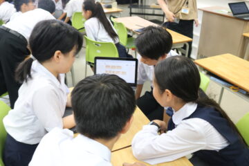 ニュースの写真7