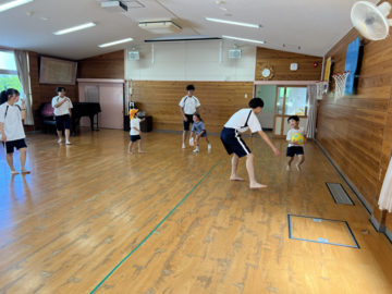 ニュースの写真9