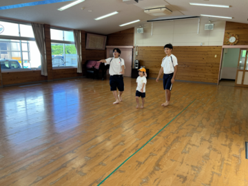 ニュースの写真11