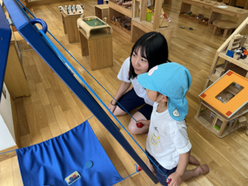 ニュースの写真2