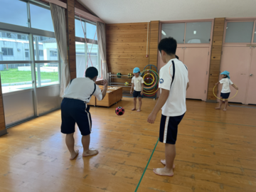 ニュースの写真11