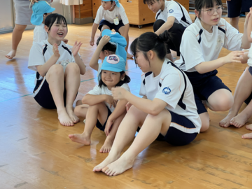 ニュースの写真12